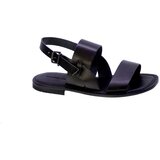 Cuoieria Italiana 145637 Crna | shoptok.hr