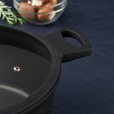 Gourmesto Lonec Black Line | Shoptok.si