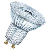 Osram LED STAR PAR16 35 36 5W-827 GU10 BLI1 10348 | Eponuda.ba
