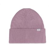 Leone 1947 Kape Winter Knitted Caps Rožnata Cene