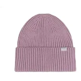 Kape Winter Knitted Caps Rožnata