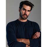 Sinsay džemper | shoptok.hr