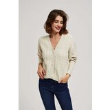 Marisse Cardigan Cijene