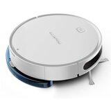 Rowenta robotski usisivač RR7387WHID: EK000381126 | Eponuda.ba