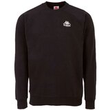 Kappa taule sweatshirt 705421-19-4006 Cijene