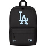 New Era Mlb Stadium Pack Losdod Batoh Us One Size Crna Cijene
