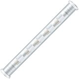 Gumica REZERVNA PK5 STAEDTLER 77N R52!! | Shoptok.si