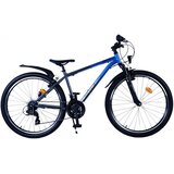 Volare dječji bicikl XC Race 26" - 21 brzina - plavi | shoptok.hr