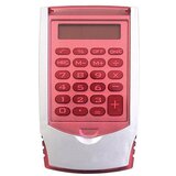  Žepni kalkulator TCL1012 | Shoptok.si