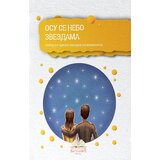 IKP Bogunović Grupa autora - Osu se nebo zvezdama Cene