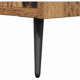 TV ormar Staro drvo 150 x 30 x 50 cm Konstruirano drvo | shoptok.hr