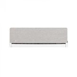 Vivax COOL, klima uređaji, ACP-18CH50AEHI+ R32 SILVER | Eponuda.ba