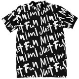 Minimi Just fun majica za kupanje 2415 Cene