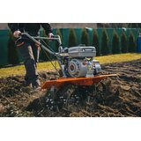  Benzinska motorna kopačica 7 KS PM-GGS-700Y | shoptok.hr