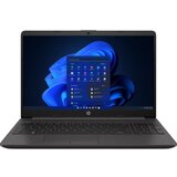 HP laptop 250 G9 DOS/15.6"FHD AG/i3-1315U/16GB/512GB/GLAN | ePonuda.com