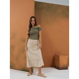 Sinsay Bluza asimetričnog izreza | shoptok.hr