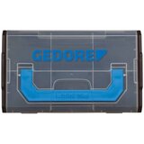 Gedore 1102-006 VDE 2951770 Set alata 4-dijelni Cijene
