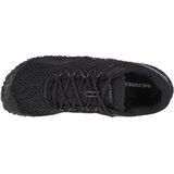 Merrell Čevlji Vapor Glove črna barva | Shoptok.si