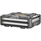 Dewalt PLITVI PREDALI, (5000081200) | Shoptok.si