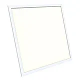 LANO 4 LED 40W 940 4000lm 1000mA M600 opal pokrov