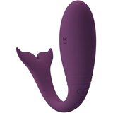 Pretty Love Jayleen purple BI 14911HP-1 | ePonuda.com