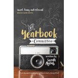 Harper Collins Publishers Ltd Sarah Ayoub - The Yearbook Committee Cene