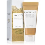 SKIN1004 Madagascar Centella Ampoule Foam kremasta čistilna pena za občutljivo kožo 20 ml Cene