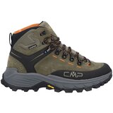 CMP Muške cipele Tytanus, Maslinaste | Eponuda.com