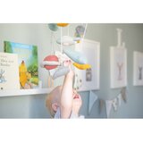 Kindsgut Viseči vrtiljak Space – | Shoptok.si