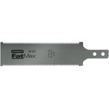 Stanley fat max pila - fina 120mm Cijene
