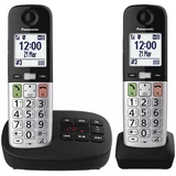 KX-TGU432EXB bežični telefon