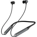 Verbatim TruSound ANC Neckband Earbuds, schwarz 30205 | shoptok.hr