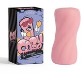 Vigor Pink Masturbator CN 920832546 | Eponuda.com