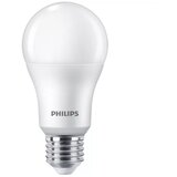 Philips komplet od 3 led sijalice A60 E27/13W/230V 2700K | Eponuda.com