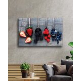 Wallity Slika 221JRS1375, 70x110 cm | ePonuda.com