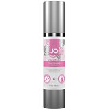 System Jo - Vaginal Tightening Serum Vaginal Toning &amp; Tightening Cream Body Cijene