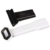 Girmi AP10 ručni usisivač | ePonuda.com
