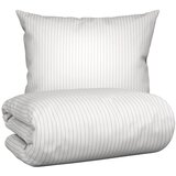 Mömax Posteljnina Twill Streif Xxl | Shoptok.si