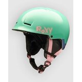 Roxy Happyland Kids Helmet opal Cene