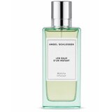 Angel Schlesser Les Eaux D'Un Instant Matcha Infusion toaletna voda unisex 100 ml Cijene
