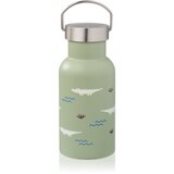 Fresk Nordic termovka 350 ml | Shoptok.si