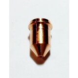 Tecmo Br.7 51223.13 dizna za plazma gorionik 85A UPH-105,() | ePonuda.com