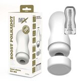 Fantazija Masturbator Boost Polkadot Stroker | Eponuda.com