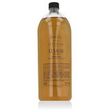 L'Occitane en Provence Le Savon Lavande Liquid Hand Soap Refill 500 ml Cijene
