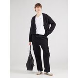 Ea7 Emporio Armani Majica bela | Shoptok.si