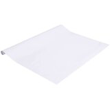  Prozorska folija matirana prozirna 45 x 1000 cm PVC | shoptok.hr