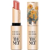 Bobbi Brown Holiday Extra Lip Tinted Balm balzam za ustnice za toniranje odtenek Bare Rose 2.5 g Cene
