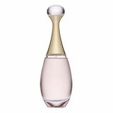 Christian Dior J´adore toaletna voda 50 ml za ženske | Shoptok.si