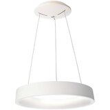  Deko-Light 342125 - LED prigušiva luster SCULPTORIS LED/27W/230V 4000K prečnik 60 cm | Eponuda.com