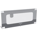  Navlaka 46 zaštitna ograda za krevet 160 cm | shoptok.hr